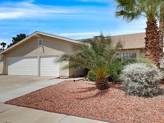 3rd image of 6204 Katella Ave