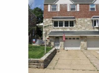 7211 Valley Ave, Philadelphia, PA 19128
