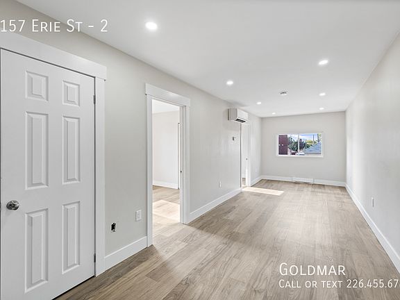 5th image of 1157 Erie St E #2