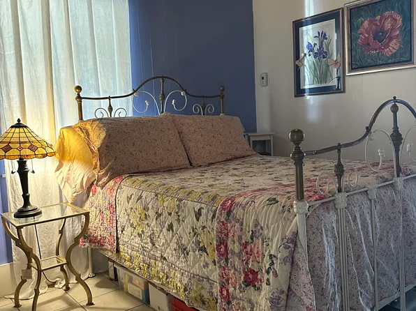 601 Gomez Rd, Santa Fe, NM 87505