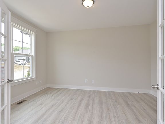 3rd image of 5119 Terravista Ln Lot 235