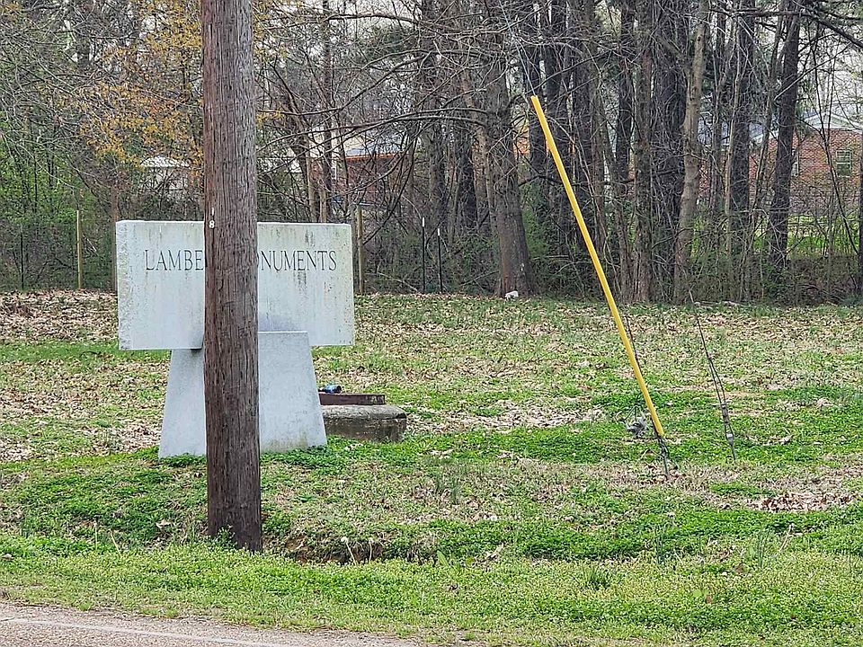 1st image of Highway 76 S Anderson Ave