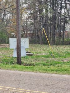 Highway 76 S Anderson Ave, Brownsville, TN, 38012