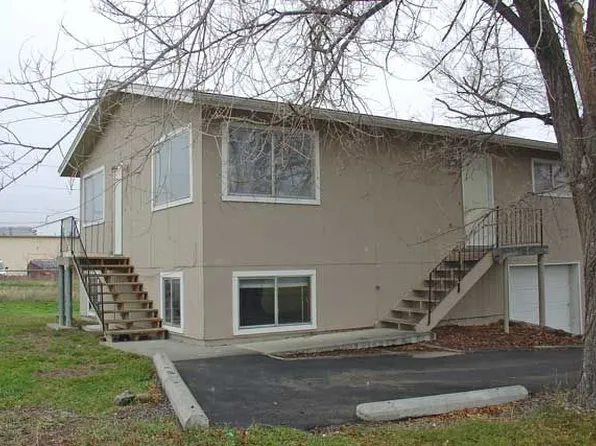2609 Arnold Ln, Billings, MT 59102