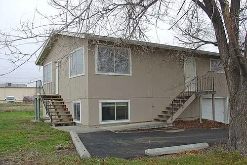 2609 Arnold Ln Photo 1