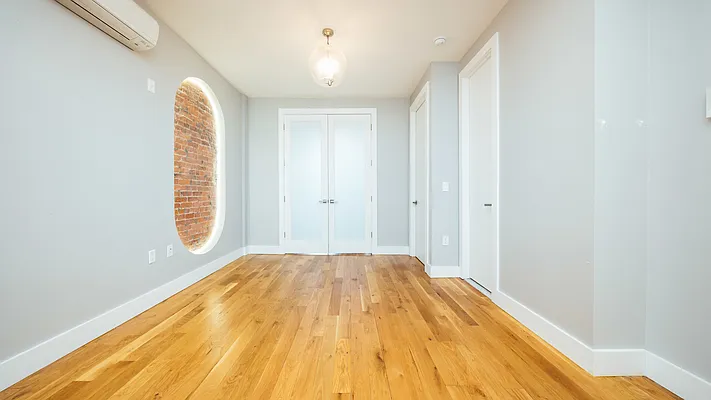 Rented by Nooklyn NYC LLC | media 3