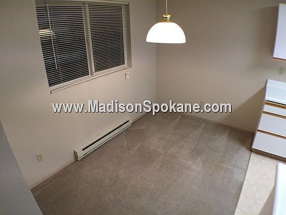 4th image of 10816 E 3rd Ave APT 6