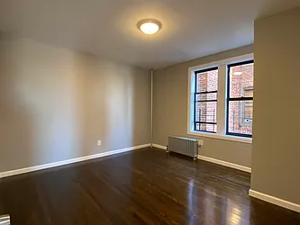 Rented by Bruma Realty LLC