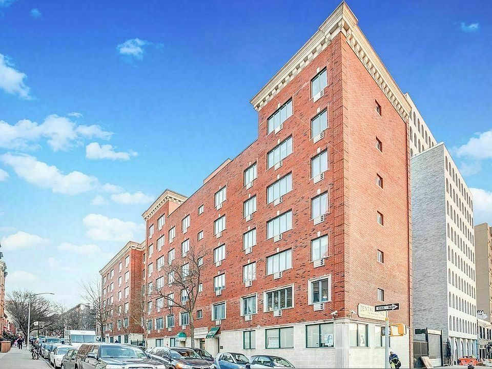 1st image of 586 President St #5AA