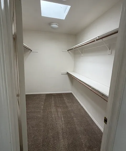 144 Jeffrey Dr — Photo 12