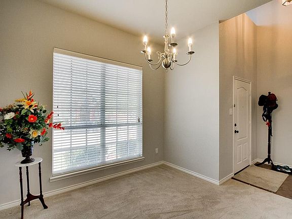 5th image of 3605 Carmel Mountain Dr
