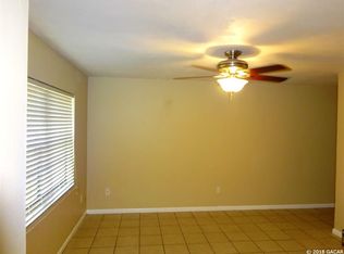 6925 SW 44th Ave, Gainesville, FL 32608