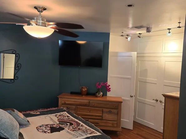 (undisclosed Address), Altadena, CA 91001