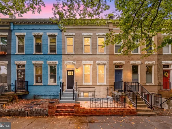 113 15th St SE, Washington, DC 20003