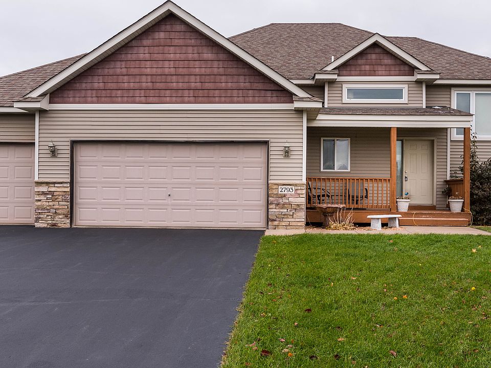 1st image of 2793 234th Ln NW