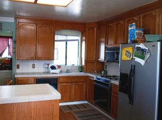 3767 Union St, Fremont, CA 94538