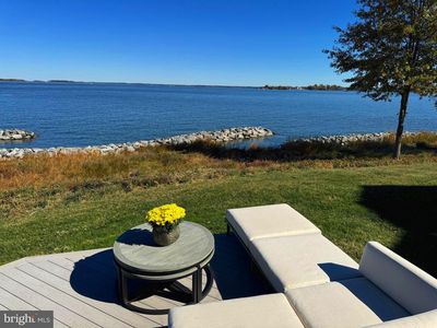 450 Narrows Pointe Dr, Grasonville, MD, 21638