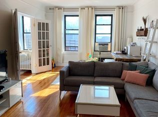 3415 31st Ave APT 4D, Astoria, NY 11106
