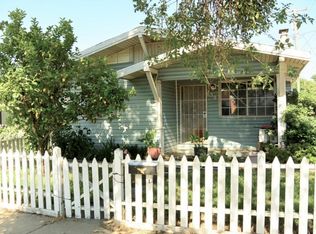 630 Bridge St, Colusa, CA 95932