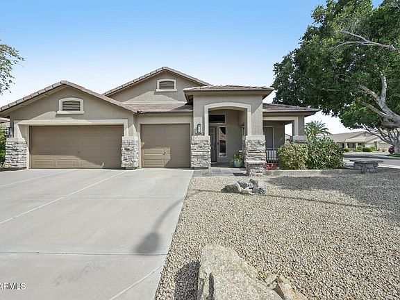 2nd image of 20953 N 79TH Drive