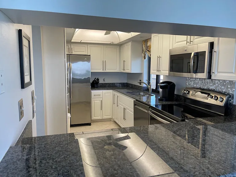 26225 Hickory Blvd #12A — Photo 5
