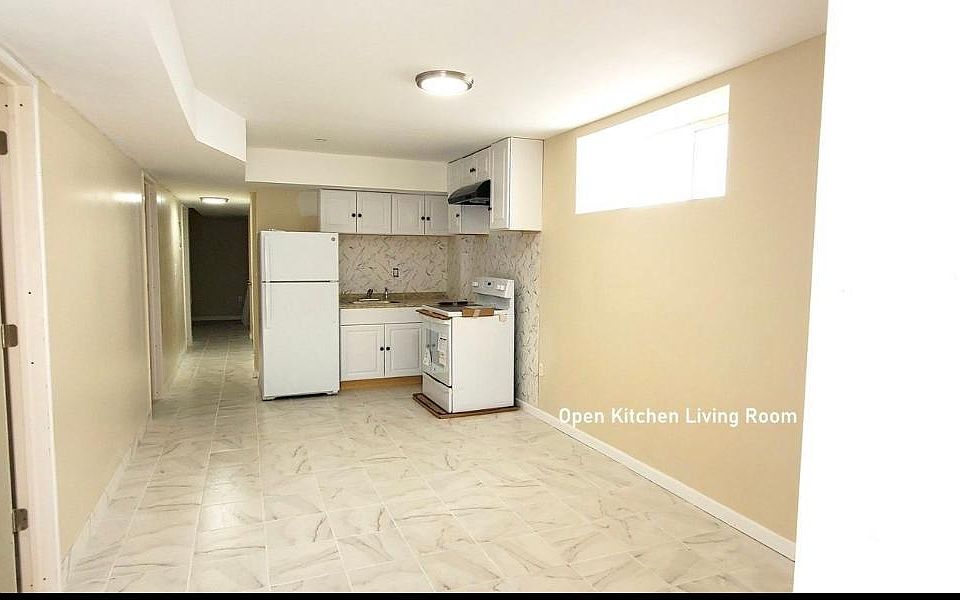 1st image of 328 Hillside Ave