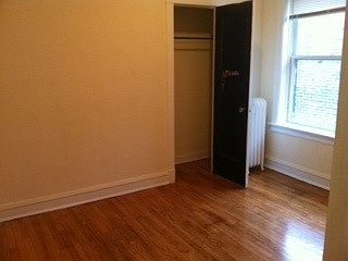 5th image of 4431 N Lawndale Ave APT 3