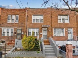 114-13 144th St, Queens, NY 11436