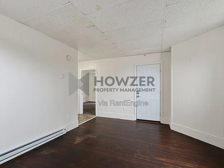 116 Clark St #1 — Photo 13