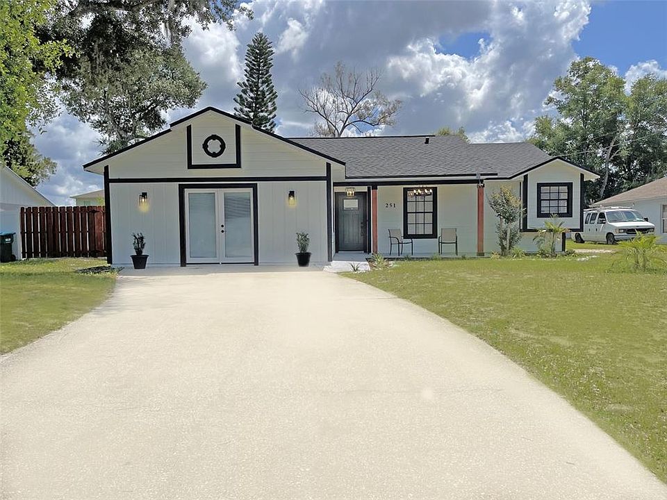 1st image of 251 GLENCOVE DRIVE