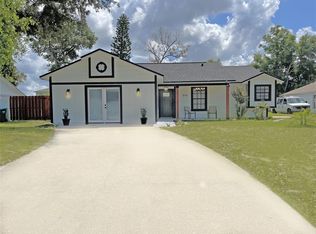 251 Glencove Dr, Deltona, FL 32738