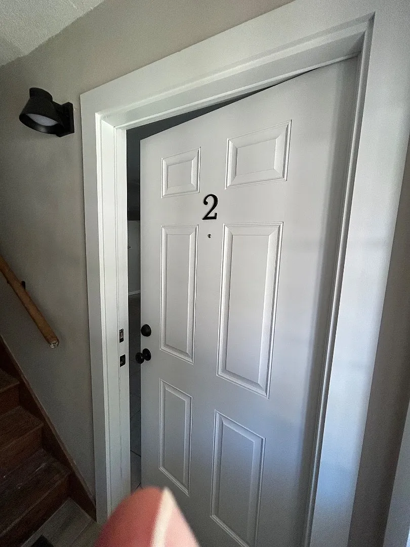 201 Taylor Cir. — Photo 1