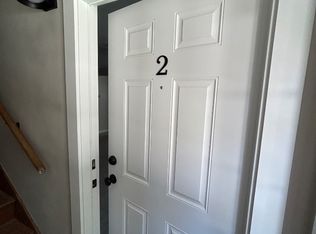 201 Taylor Cir #2, Fort Walton Beach, FL 32547