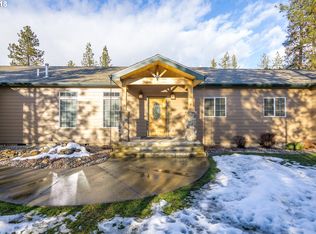 6208 W Rutter Pkwy, Spokane, WA 99208