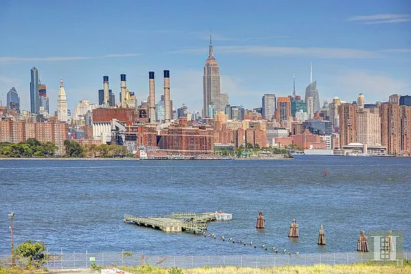Sold by Halstead Real Estate | media 4