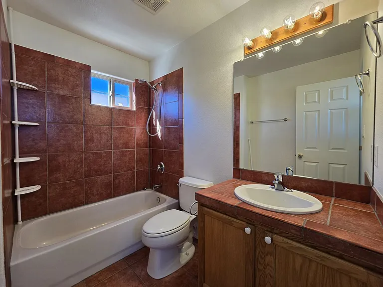 4138 Big Sky Rd — Photo 13