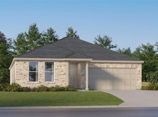 1225 Bandera Trl, Salado, TX 76571