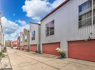 3028 Commerce St, Houston, TX 77003