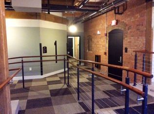 340 Rutgers St APT 404, Rochester, NY 14607