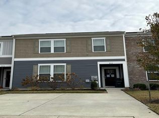 413 Stream Valley Ct, Salisbury, MD 21804