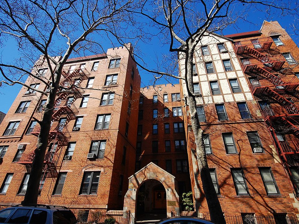 1st image of 41-42 42nd St #5-J