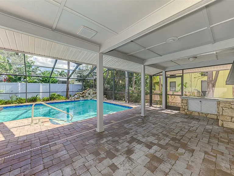 1224 S View Dr — Photo 41