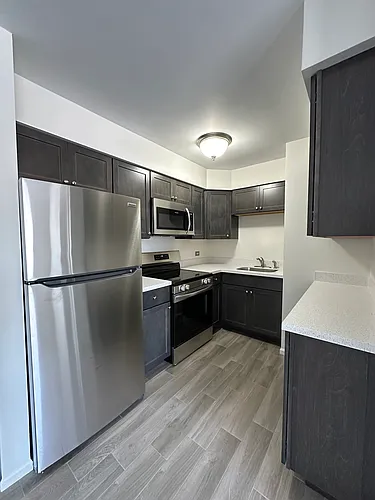 429 Sheridan Rd #2 Photo 1 429 Sheridan Rd #2 Photo 1