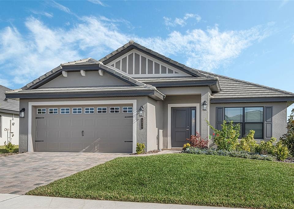 1st image of 5074 TENNESSEE LAKE DRIVE DRIVE