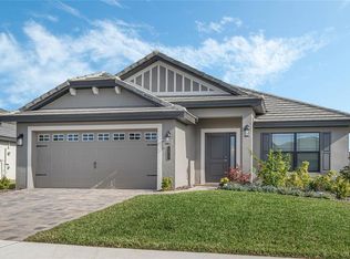 5074 Tennessee Lake Dr, Auburndale, FL 33823