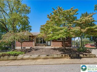 2232 W Highland St, Allentown, PA 18104