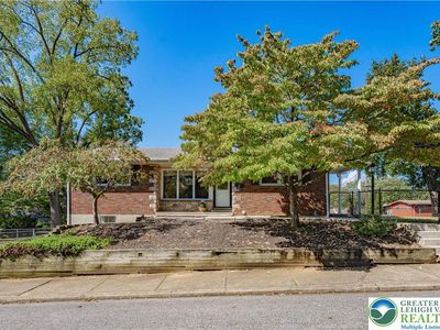 2232 W Highland St, Allentown, PA, 18104