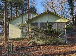 Rosedale Rd, Sound beach, NY 11789