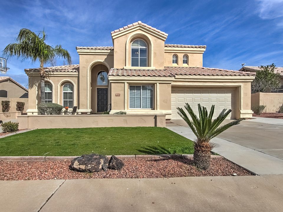 6542 E Virginia St-1