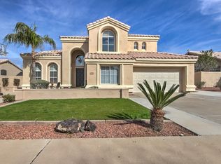6542 E Virginia St, Mesa, AZ 85215
